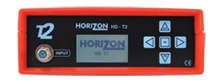 HD-T2