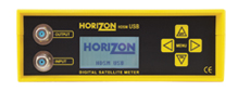 HDSM-USB