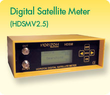 HDSMv2.5