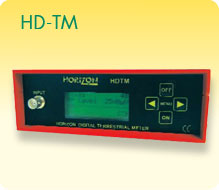 HD-TM