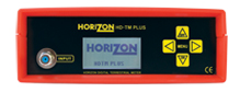 HD-TM PLUS