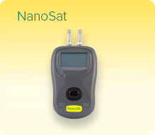 NANOSAT